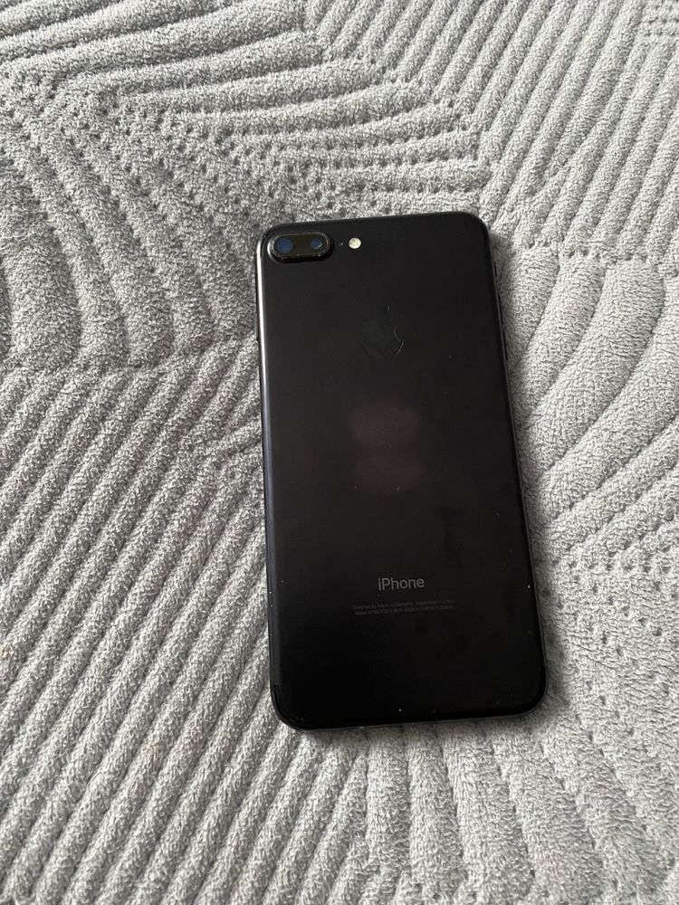 Продажа айфон 7плюс/iphone 7plus