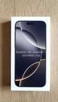 телефон iphone 16 pro max