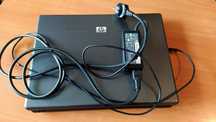 Продаётся Ноутбук HP 550