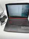 Acer Nitro 5 AN515-42 series N17C1 AMD Ryzen 5 2500U with Radeon