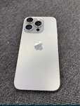 Iphone 15 pro 128gb