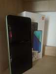 Redmi note 13 8/128