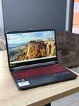 Acer Nitro 5/Intel Core i5-11/0-0-12/Актив Маркет
