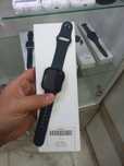 Apple watch 10 series