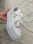 Продам кроссовки НОВЫЕ БРЕНДОВЫЕ PUMA original