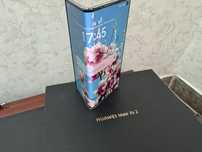Huawei mate xs2  в идеале