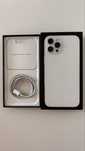 iPhone 12 Pro Max Белый