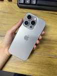 Айфон15 про Iphone15 pro