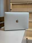 MacBook Air 13 2020 /  М1 | Т108354