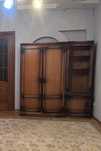 Продам Шкаф и стилаж бу