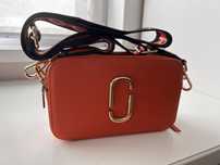 Сумка Marc jacobs