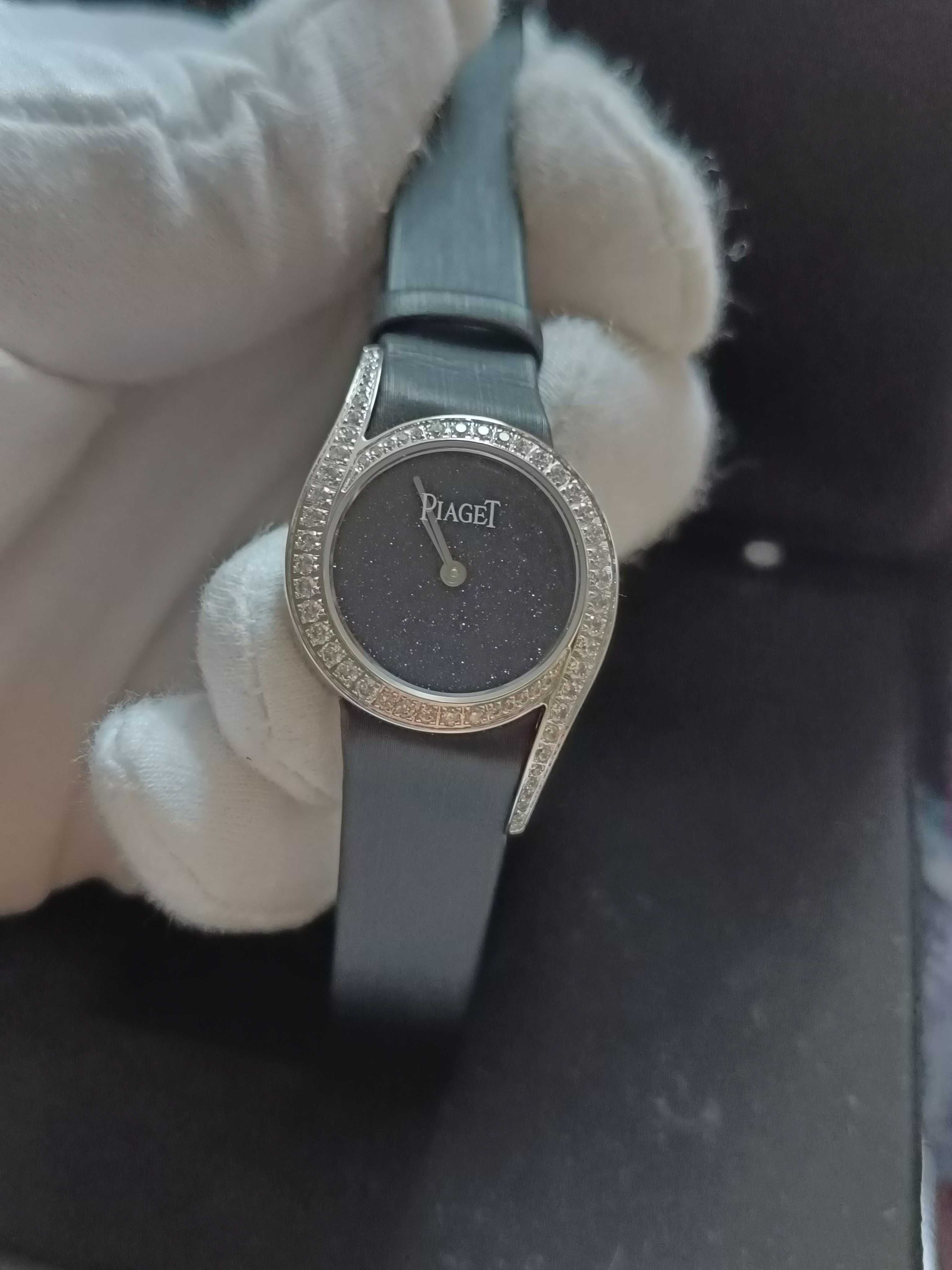 Продам женские часы супер качества Piaget