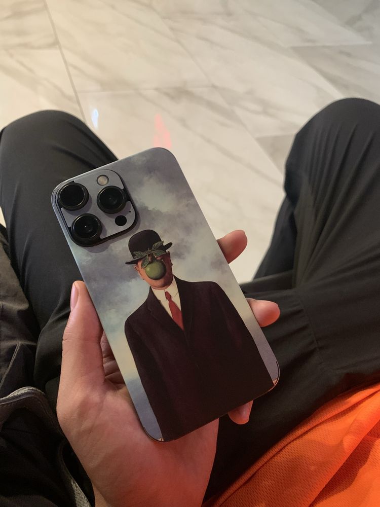 IPhone Xr хороше состояние