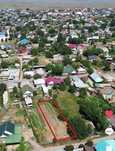 Продам участок 8 соток