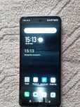 Продам Infinix smart 8