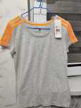 Новые женские футболки Adidas оригинал