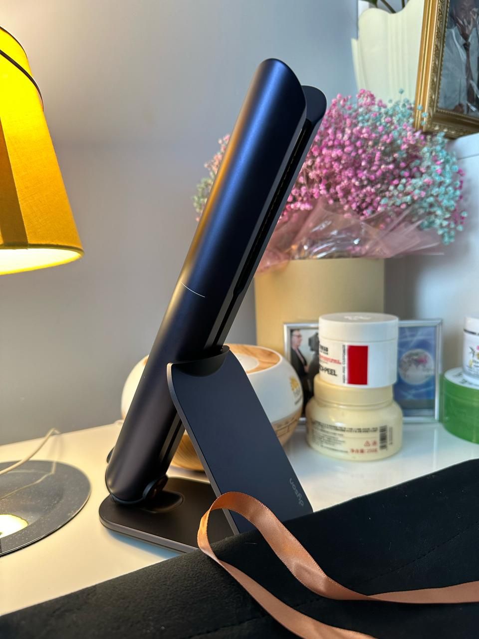 Продам Dyson Corrale  Hs07