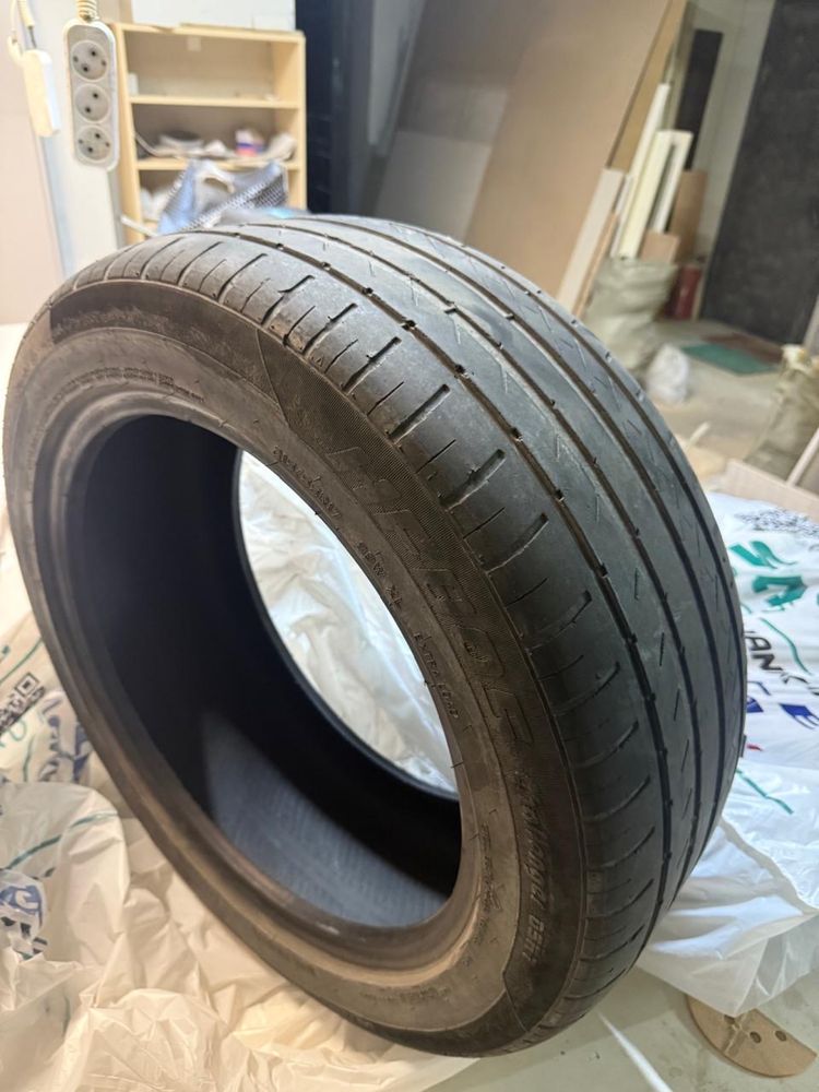Продам шины………..