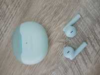 Наушники Blackview AirBuds 6