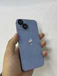 Iphone 14 128 gb