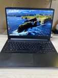 Игровой ноутбук Lenovo Geiming Rtx 3050