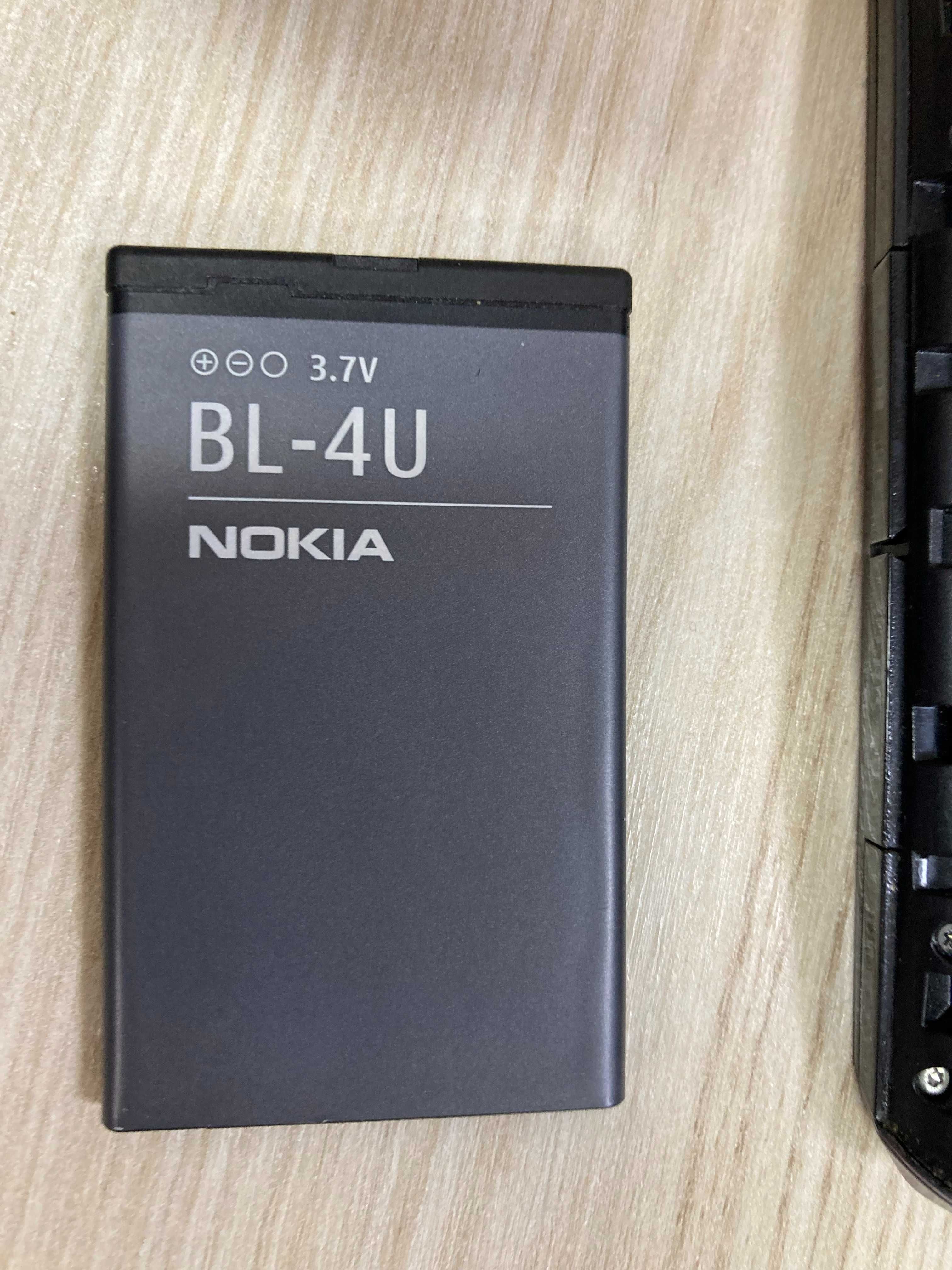 продам Nokia Asha 305