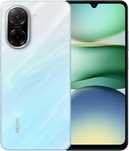 Срочно продам смартфон Xiaomi Redmi A5