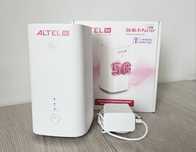 Модем Altel 5G Wi-Fi роутер H155-380