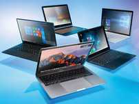 Ноутбуки от 55тыс\Asus Acer Lenovo HP для разных задач