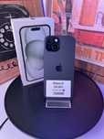 Iphone 15 128gb 88% с гарантией и в рассрочку