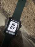 Часы apple watch