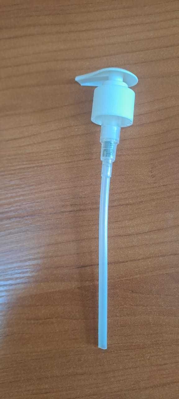 Продам насосы-помпы дозаторы