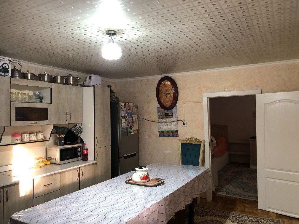 Үй сатылады залини Дальняя қарасу