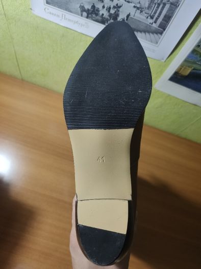 Сапоги женские