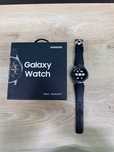 Samsung Galaxy Watch SM-R800
