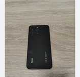 Xiaomi Redmi 12 256 gb