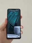 Samsung a13 в идеальном состоянии.