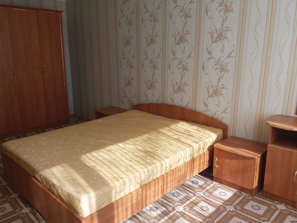 Продам квартиру на земле( котедж) в а.Акмол