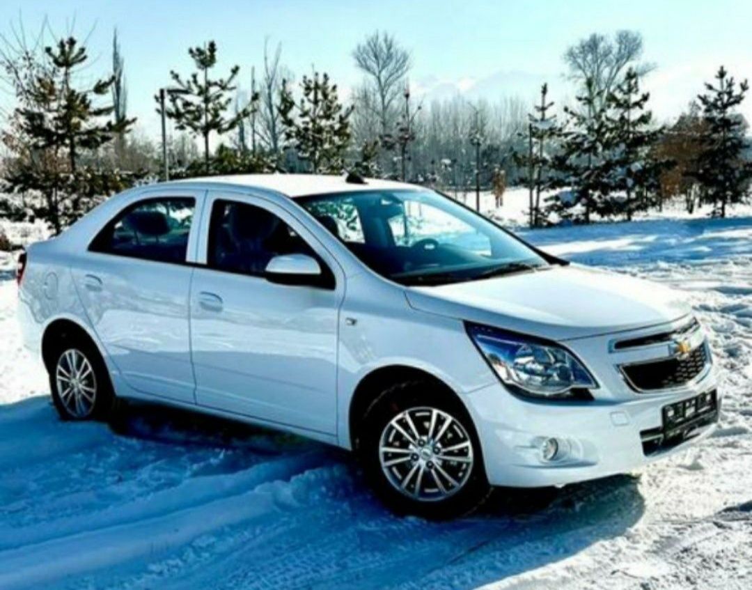 Автопрокат аренда авто прокат автомобилей без водителя дешево
