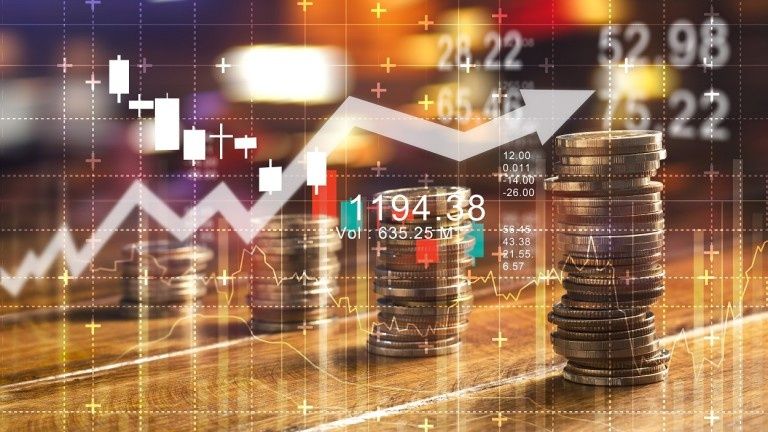 Продам акции компании АО "АксайГазСервис"