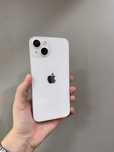 iphone 13 , 128 gb