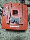 Зарядное устройство HILTI универсальная