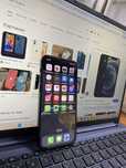 Iphone 12 128 GB