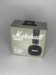 Наушники Marshall 4