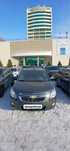аренда авто Chevrolet