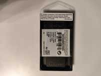 Kingston ssd 256gb