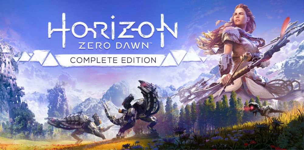 Steam games. Оффлайн игры