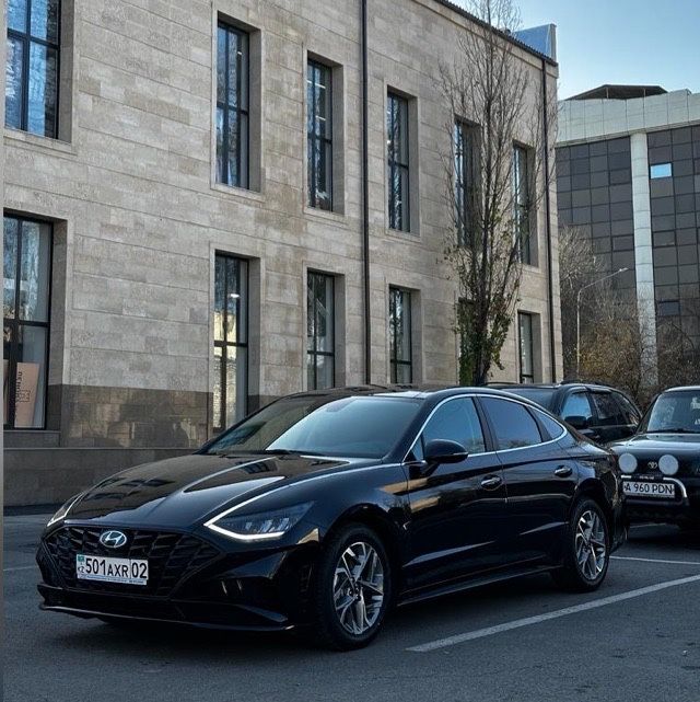 Автопрокат аренда авто прокат авто аренда машин без водителя