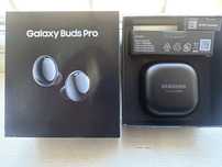 Buds Pro Samsung