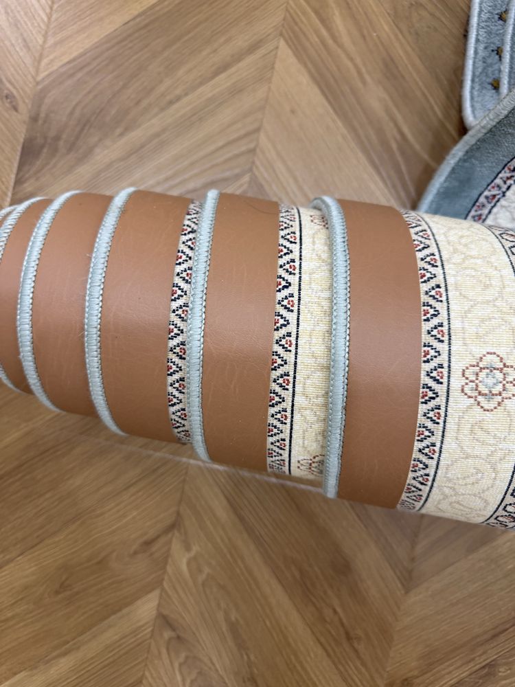 Продам ковер турецкий 4х2.